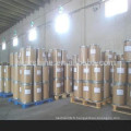 BULK EP USP Grade Bleathercin sulfate en poudre